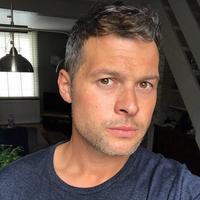 Отзыв от Павел - DTV виза