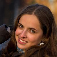 Отзыв от Елена - Visa DTV