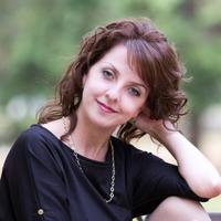 Отзыв от Оксана - виза ДТВ